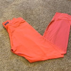 Patagonia Capilene Baselayer sz Large (12)